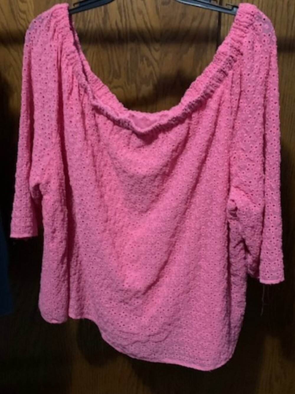 NWT Tommy Hilfiger tunic